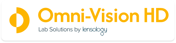 Omni-Vision HD logo