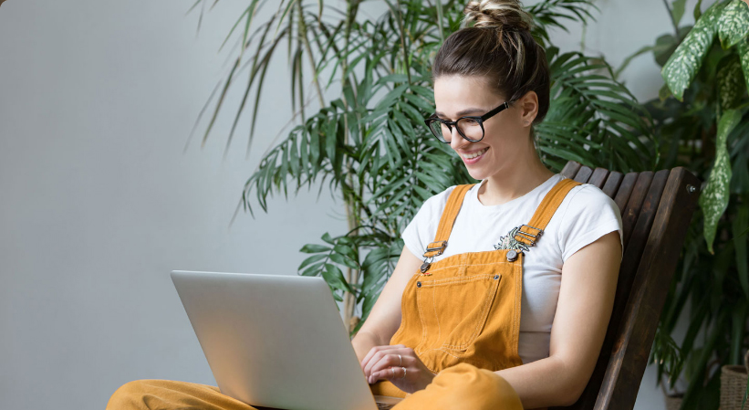 varifocals_more-about-varifocals3 Varifocal reading and distance zones graphic