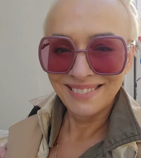 Screenshot 2025-10-31 132347