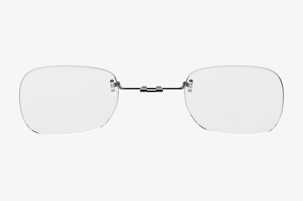 RayNeo Air 3s Inserts