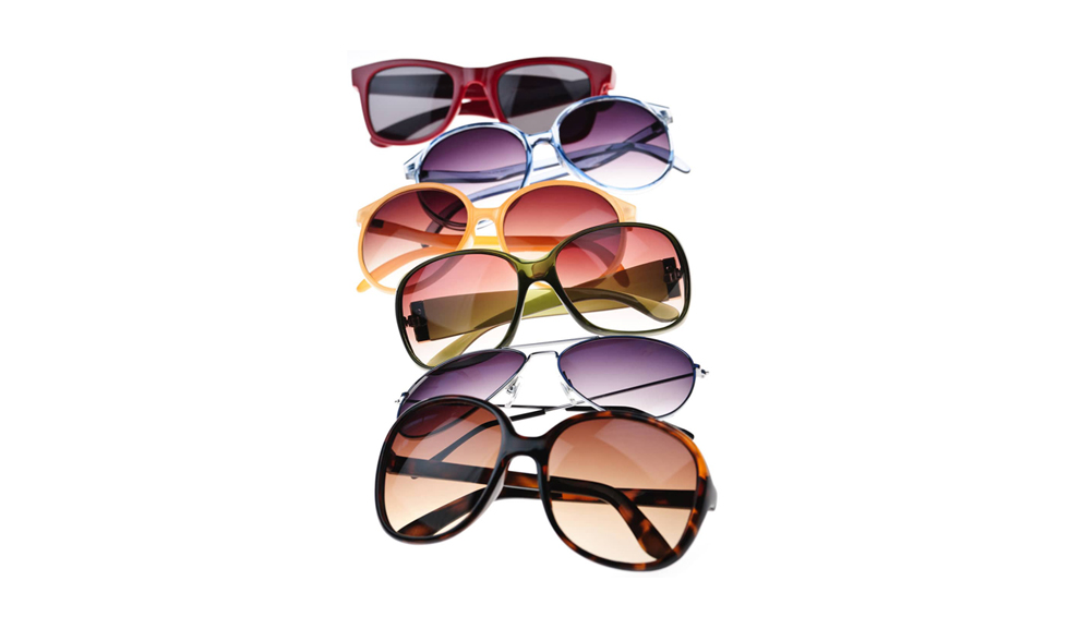 single-vision-lenses2