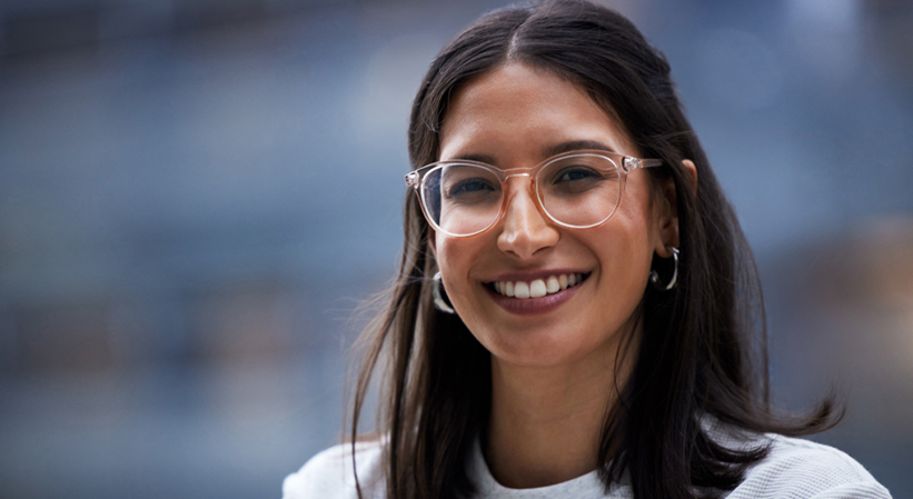 varifocals_more-about-varifocals4-new Close up of varifocal lens segment layout