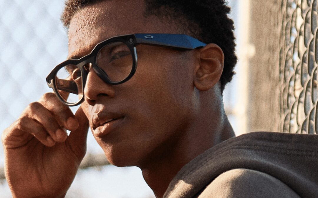 Can Smart Glasses Have Varifocals or Strong Prescriptions?