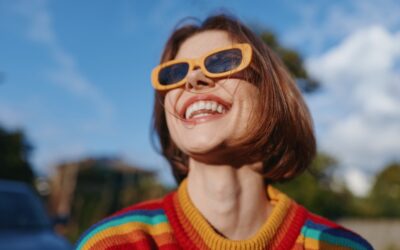 Festival-Ready Vision: Sunglasses Styles and Lenses for Summer Events