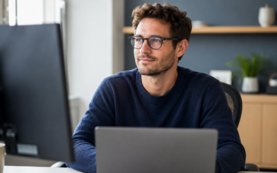 Why Lens Coatings Matter More Than Most People Realise