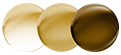 Lensology 2024/07/AMBER GEN8-FANNED-OUT 4-LENSES_lowres4