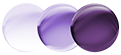 Lensology 2024/07/AMETHYST GEN8-FANNED-OUT 4-LENSES_lowres4