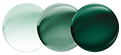 Lensology 2024/07/EMERALD GEN8-FANNED-OUT 4-LENSES_lowres4
