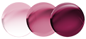 Lensology 2024/11/RUBY GEN8-FANNED-OUT 4-LENSES_lowres4