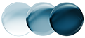 Lensology 2024/07/SAPPHIRE GEN8-FANNED-OUT 4-LENSES_lowres4