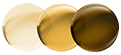 Lensology 2024/07/AMBER GEN8-FANNED-OUT 4-LENSES_lowres4