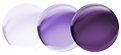 Lensology 2024/07/AMETHYST GEN8-FANNED-OUT 4-LENSES_lowres4