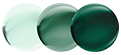 Lensology 2024/07/EMERALD GEN8-FANNED-OUT 4-LENSES_lowres4