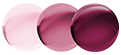 Lensology 2024/11/RUBY GEN8-FANNED-OUT 4-LENSES_lowres4