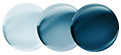 Lensology 2024/07/SAPPHIRE GEN8-FANNED-OUT 4-LENSES_lowres4