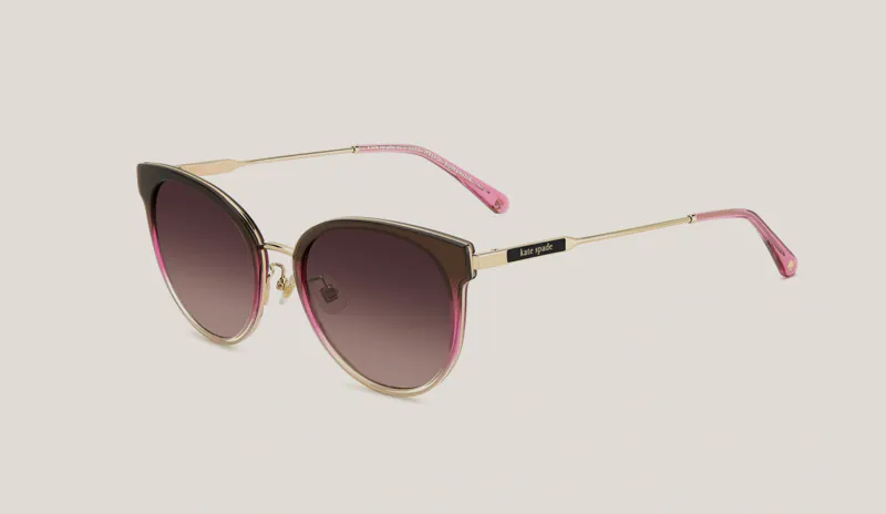 Kate Spade sunglasses