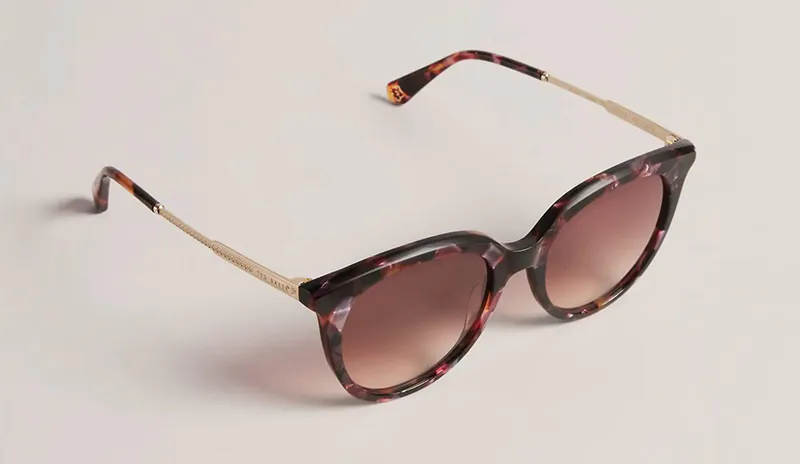 Ted Baker sunglasses