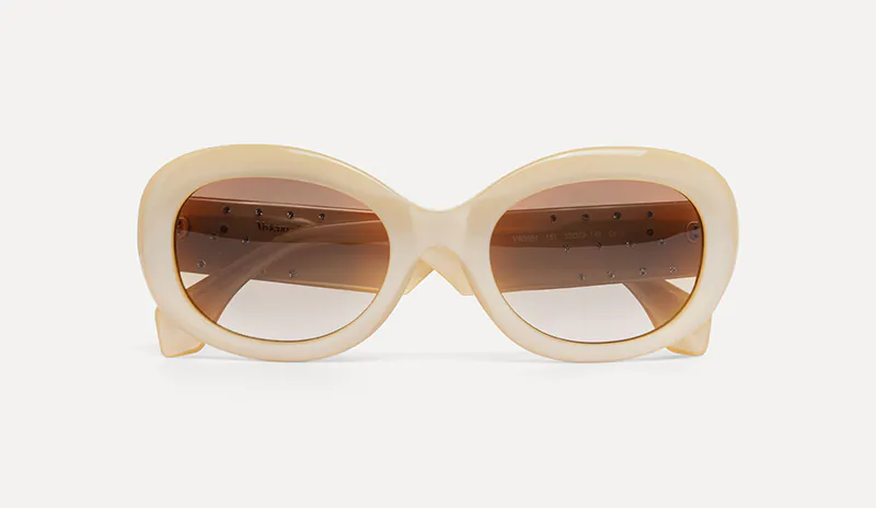 Vivienne Westwood sunglasses