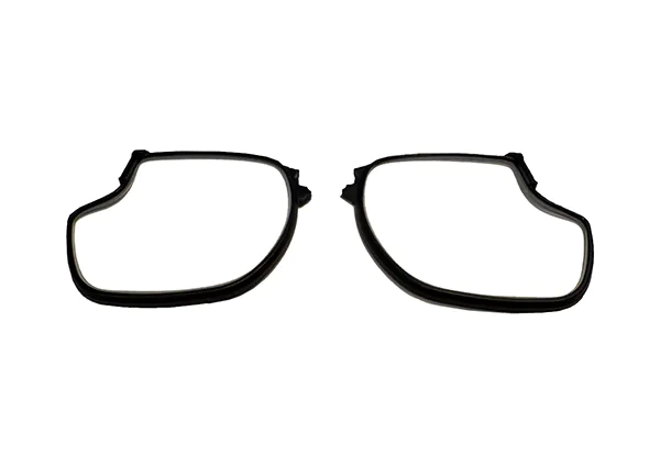 Vuzix Z100 smart glasses lens inserts