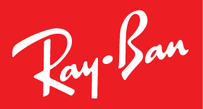ShOptical Logo Sale