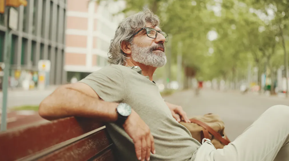The Best Varifocal Lenses Online: What To Look For