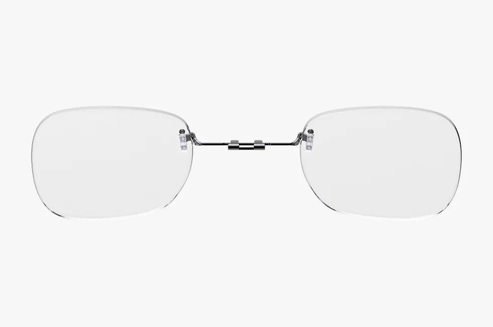 RayNeo Air 3s Inserts