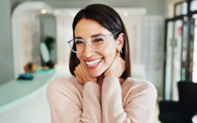 Reglazing Your Glasses: The Smarter, Cheaper Way to Upgrade Your Lenses