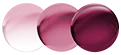 Lensology 2024/11/RUBY GEN8-FANNED-OUT 4-LENSES_lowres4